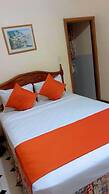 Seacrest Beach Hotel