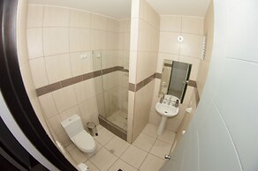 Miraflores Apartment