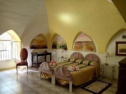Gecko's House
