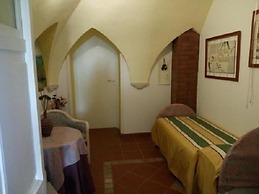 Gecko's House