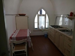 Gecko's House