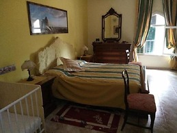 Gecko's House