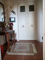 Gecko's House