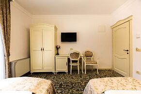 Ave Alba