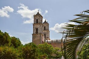 Hotel San Clemente