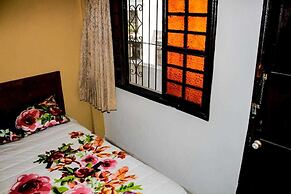 Hotel San Clemente
