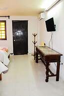 Hotel San Clemente