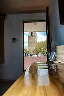 Hotel San Clemente