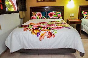 Hotel San Clemente