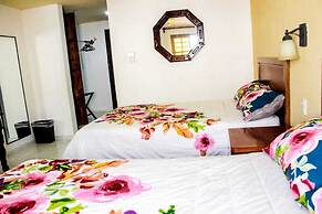 Hotel San Clemente