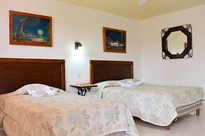 Hotel San Clemente