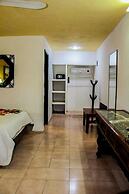 Hotel San Clemente