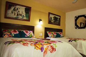 Hotel San Clemente