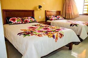Hotel San Clemente
