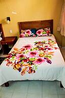 Hotel San Clemente
