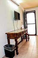 Hotel San Clemente