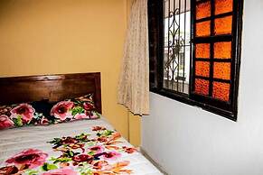 Hotel San Clemente