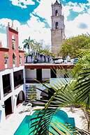 Hotel San Clemente