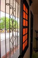 Hotel San Clemente