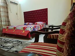 Aimys Villa Guest House