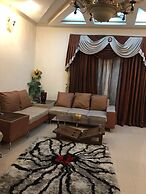 Aimys Villa Guest House