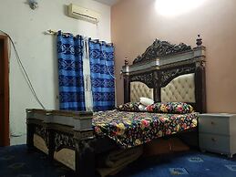Aimys Villa Guest House