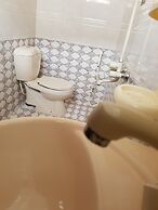 Aimys Villa Guest House