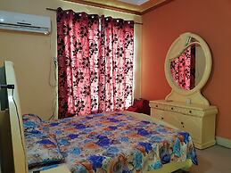 Aimys Villa Guest House