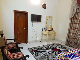 Aimys Villa Guest House