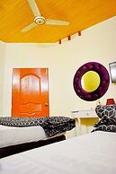 Aimys Villa Guest House