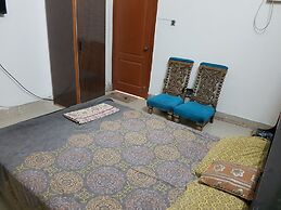 Aimys Villa Guest House