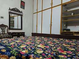 Aimys Villa Guest House