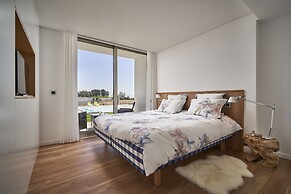 Oliveira House