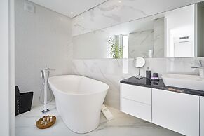 Oliveira House