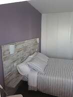 Apartamento Marina