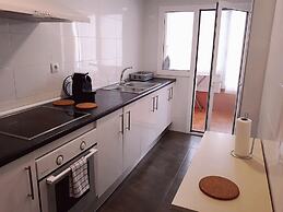 Apartamento Marina