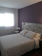 Apartamento Marina
