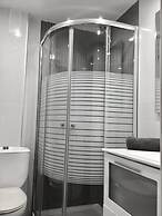 Apartamento Marina