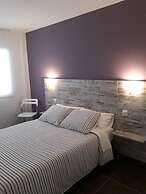 Apartamento Marina