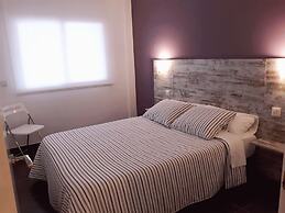 Apartamento Marina