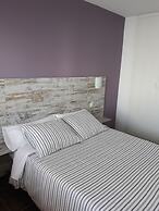 Apartamento Marina