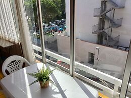 Apartamento Marina
