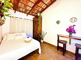 CABO BOHEMIA Tropical Garden Studios