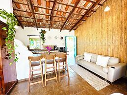 CABO BOHEMIA Tropical Garden Studios