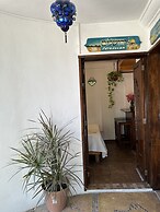 CABO BOHEMIA Tropical Garden Studios