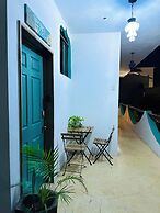 CABO BOHEMIA Tropical Garden Studios