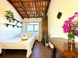 CABO BOHEMIA Tropical Garden Studios