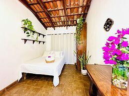 CABO BOHEMIA Tropical Garden Studios