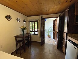 CABO BOHEMIA Tropical Garden Studios