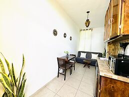 CABO BOHEMIA Tropical Garden Studios